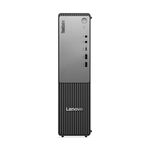 LENOVO - Desktop Lenovo 13FK001KIX THINKCENTRE NEO 55s Gen 6 Raven black