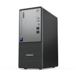 LENOVO - Desktop Lenovo 13BD0056IX THINKCENTRE NEO 50t Gen 6 Black