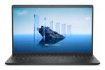 Dell - Notebook Dell RXGVD PRO 15 Essential PV15250 Black