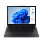 LENOVO - Notebook Lenovo 21MC006XIX THINKPAD T14 Gen 5 Black