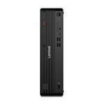 LENOVO - Desktop Lenovo 12YK002TIX THINKCENTRE M70S Gen 6 Black