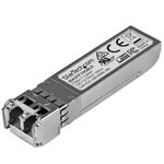 Startech.Com - Modulo SFP Startech.Com MASFP10GBLR Cisco Meraki Compatibile Silver