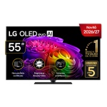 LG - Tv Lg OLED55G66LS.API OLEDG66LS OLED55G66LS