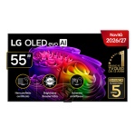 LG - Tv Lg OLED55G64LW.API OLEDG64LW OLED55G64LW