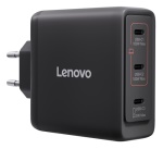 LENOVO - Caricabatterie Lenovo 40AW100BEU Lenovo multi-port usb-c 100w