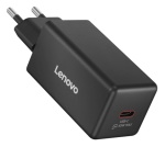 LENOVO - Caricabatterie Lenovo 40AW65WBEU Lenovo 65w mini usb-c gan