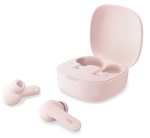 PHILIPS - Auricolari microfono bluetooth Philips TAT2100PK/00 TAT2100PK/00 rosa