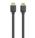 HAMA - Cavo HDMI Hama 00202029 8K Black