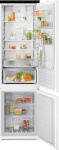 ELECTROLUX - Frigorifero incasso Electrolux 925 954 035 SERIE 700 KNA7CE19S TwinTec