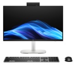 HP - All in one Hp D5BB9ET ELITESTUDIO 8 G1i Pike silver