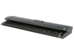 CANON - Scanner Canon 3858V723 SMARTLF SCi 36e Colortrac Black