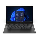 LENOVO - Notebook Lenovo 83V4002FIX V15 G6 ARP Business black
