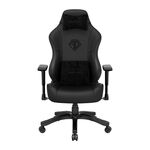 Andaseat - Sedia gaming Andaseat PHANTOM 3 Stormy black