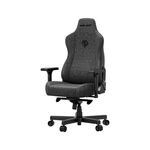 Andaseat - Sedia gaming Andaseat KAISER 3E Ash gray