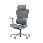Andaseat - Sedia gaming Andaseat AD WY 01 GGF G01 X AIR Pro Gray