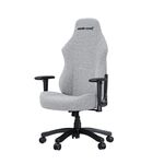 Andaseat - Sedia gaming Andaseat LUNA Ash gray