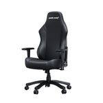 Andaseat - Sedia gaming Andaseat LUNA Black