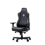 Andaseat - Sedia gaming Andaseat KAISER 3E Elegant black