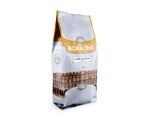 BORBONE - Caffè Borbone GRSUPREMA006PAL Miscela Suprema