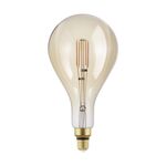 EGLO - Lampadina led Eglo 12592 LM LED E27