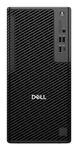 Dell - Desktop Dell 3PDDY PRO PRECISION 7 PW7T1260 Black