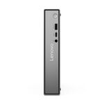 LENOVO - Mini pc Lenovo 13GT000TIX THINKCENTRE NEO 55q Gen 6 Black