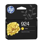 HP - Cartuccia stampante Hp 4K0U5NE