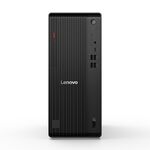 LENOVO - Desktop Lenovo 12YH003EIX THINKCENTRE M70T Gen 6 Black