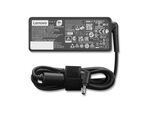 LENOVO - Alimentatore Lenovo 4X21K07722 Adattatore CA Black