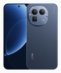 REALME - Smartphone Realme 631002004349 GT 8 PRO Urban blue