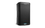 Alto Professional - Cassa attiva Alto Professional TS4 SERIES TrueSonic TS410 Black
