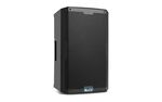 Alto Professional - Cassa attiva Alto Professional TS4 SERIES TrueSonic TS415 Black