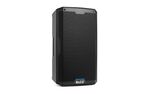 Alto Professional - Cassa attiva Alto Professional TS4 SERIES TrueSonic TS412 Black