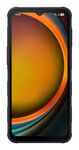 SAMSUNG - Smartphone Samsung SM G766BZKDEEE GALAXY XCOVER7 PRO Black
