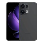 OPPO - Smartphone Oppo 110010234464 RENO13 PRO Graphite grey
