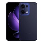 OPPO - Smartphone Oppo 110010235376 RENO13 Luminous blue