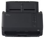FUJITSU - Scanner Fujitsu PA03880 B101 SP 2230N Black