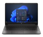 HP - Notebook Hp DF6M2ET 250R G9 Dark ash silver