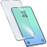 CELLULAR LINE - 