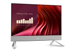 Dell - All in one Dell DM9K9 EC24250 Pearl white