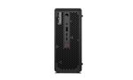 LENOVO - Workstation Lenovo 30J50081IX THINKSTATION P3 Ultra SFF Gen 2 Black