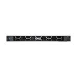 Dell - Server Dell WPW6P POWEREDGE R260