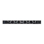 Dell - Server Dell TRM6W POWEREDGE R360