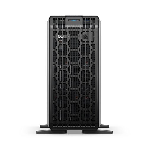 Server Dell V3J7K POWEREDGE T360