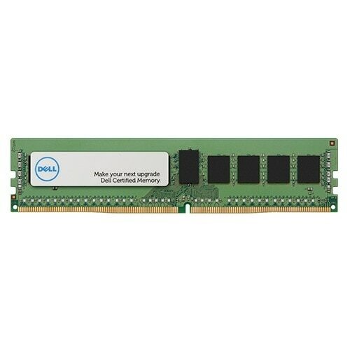 RAM Dell AC958789