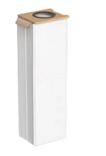 Sacchetto aspirapolvere Uwant JX V500 010P Dust Bag