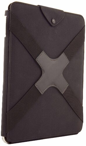 Custodia tablet Urban Factory UMM05UF IPAD Peach Skin Material Sleeve 