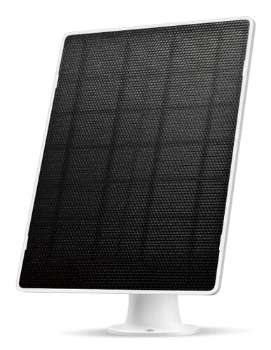 Pannello solare telecamera Tp Link TAPO A202 5.2V 4.5W
