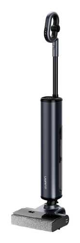 Lava pavimenti a freddo Uwant D700 PRO Wet Dry Vacuum Cleaner Dark blu