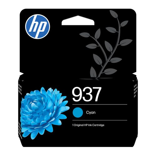 Cartuccia stampante Hp 4S6W2NE
